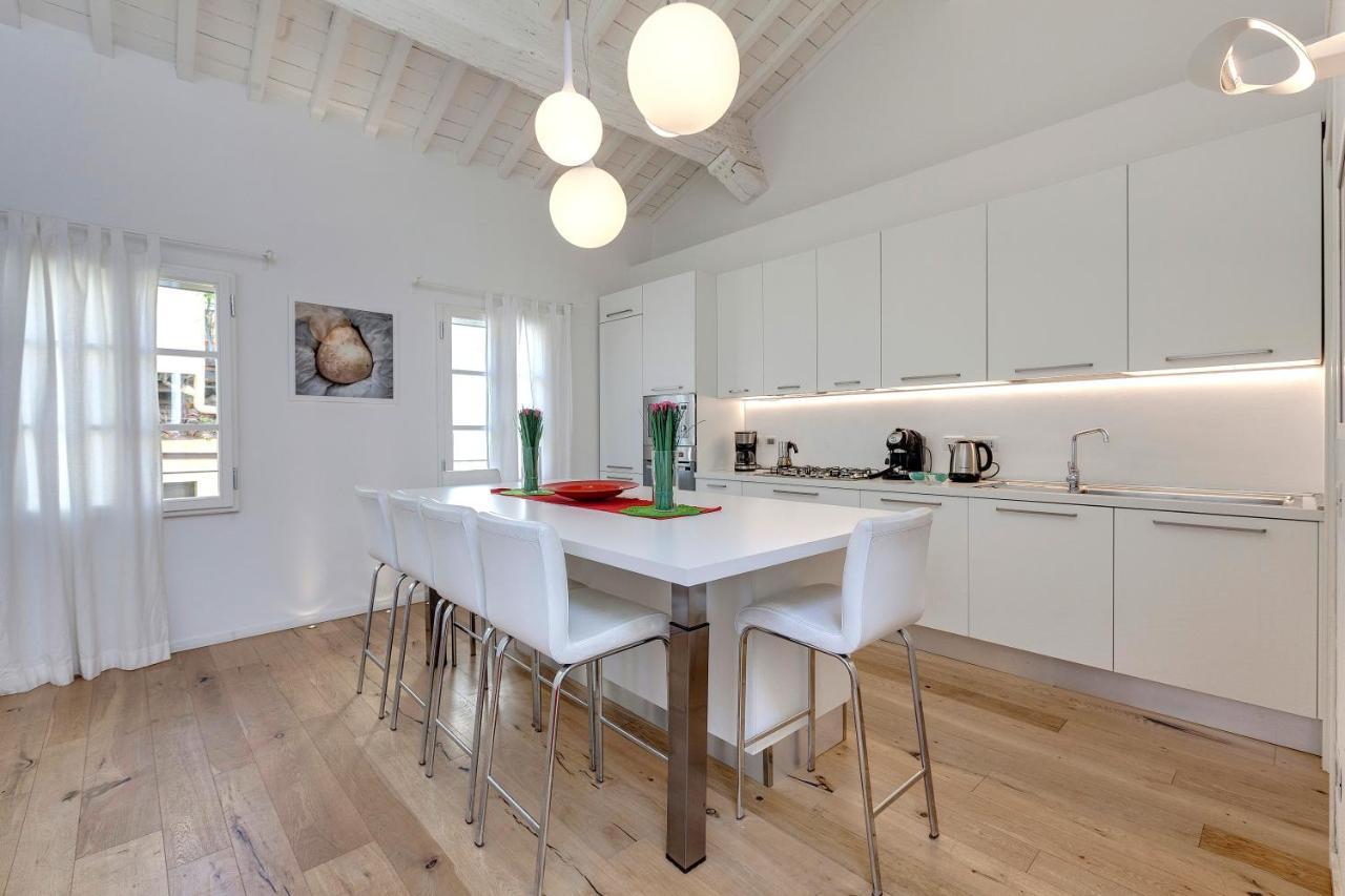 Margot Apartment By Mamo Florence Exterior photo