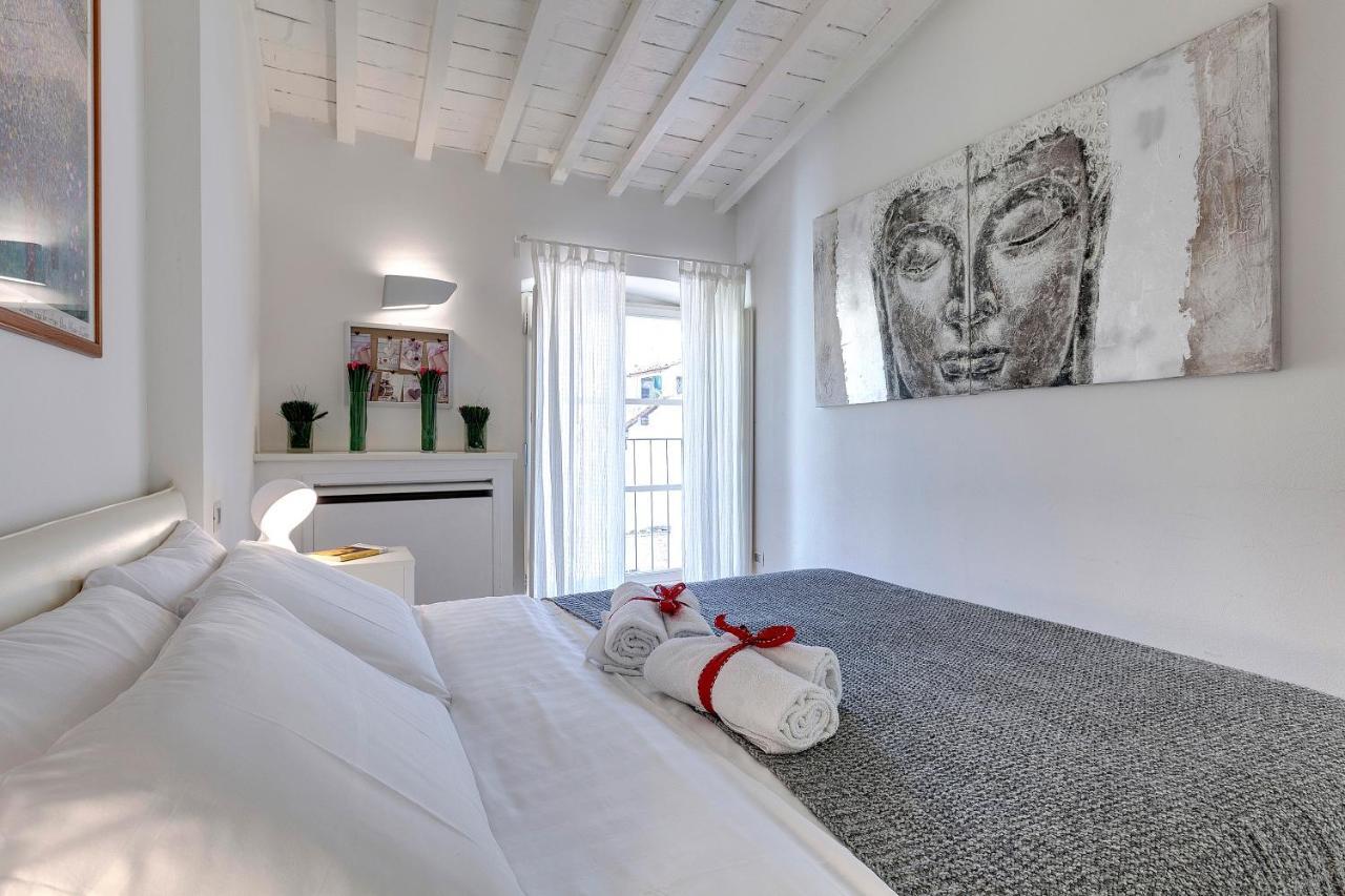 Margot Apartment By Mamo Florence Exterior photo